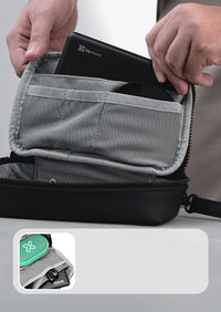 KTO-250 [74a8d99d-dc9b-4575-94ac-287b9f66b728]