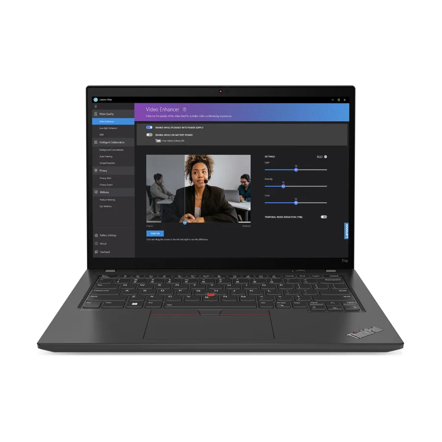 21HE001NFJ  Lenovo  Computadores Panamá [74a97d50-b147-4fe9-ba58-02a27e2a4eb2]