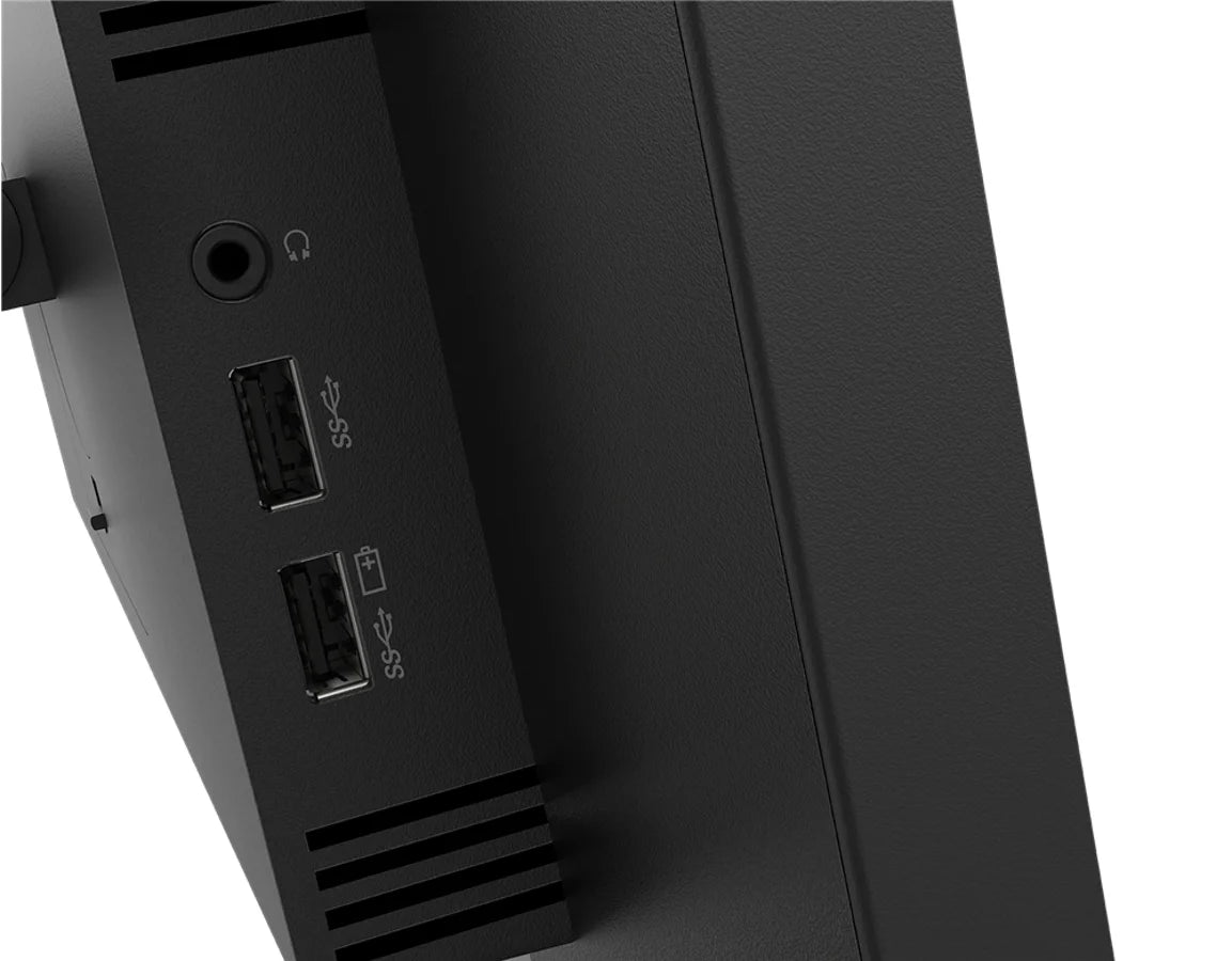61F7MAR1US  Lenovo  Monitores Panamá [74ada83c-8fe7-41b5-bc46-8916d0978cc7]