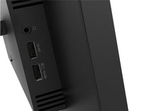 61F7MAR1US  Lenovo  Monitores Panamá [74ada83c-8fe7-41b5-bc46-8916d0978cc7]