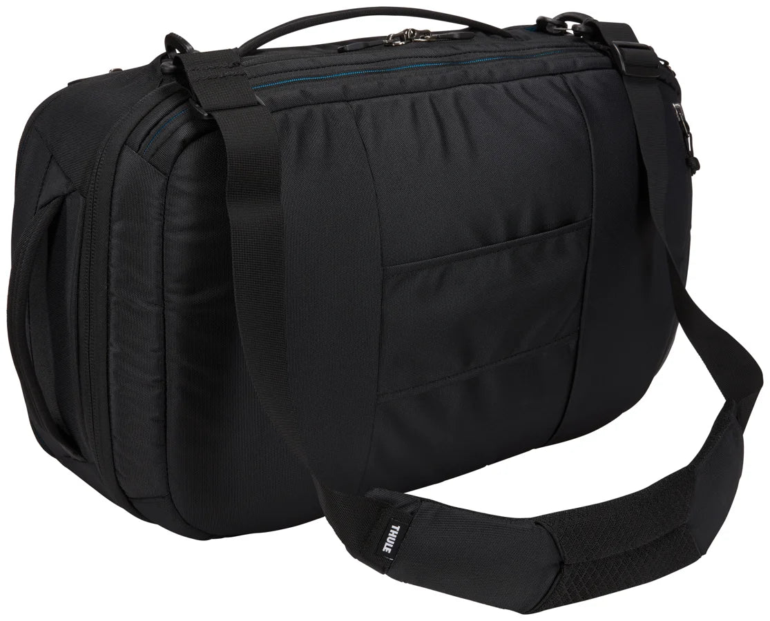 3204023  Thule  Maletines Panamá [74af9cba-d80a-4bac-8426-2d2d70ba1c92]