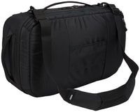 3204023  Thule  Maletines Panamá [74af9cba-d80a-4bac-8426-2d2d70ba1c92]