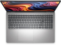 VYY17  Dell  Computadores Panamá [74b44dc3-9d1f-49e4-9c88-cf128a302870]