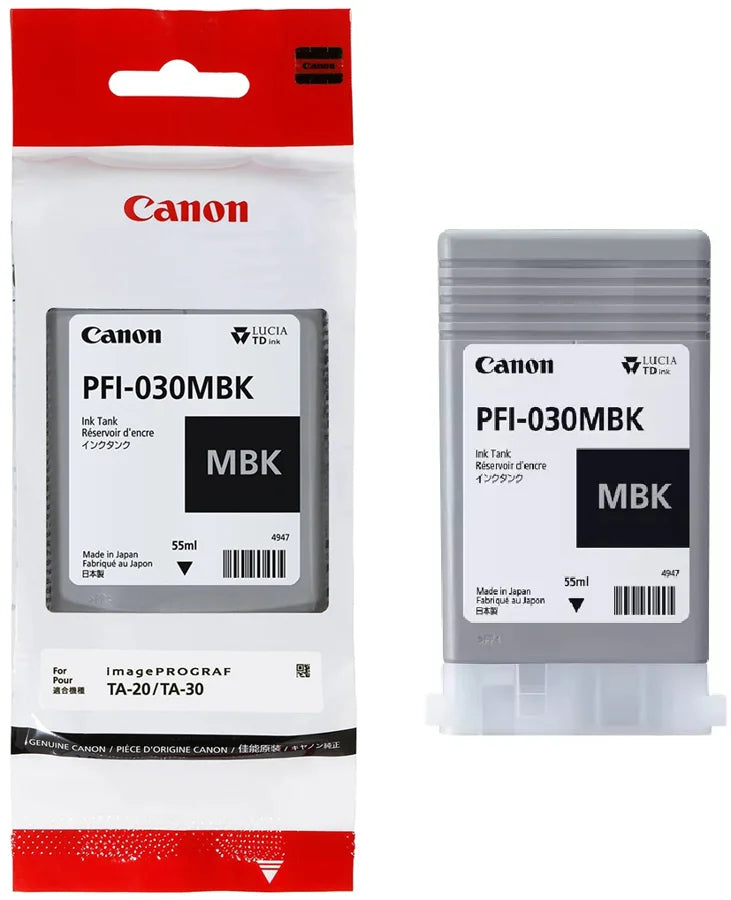 3488C001AA  Canon  Consumibles y Media Panamá [74bfdf99-e5bc-41da-ad34-31580b394313]