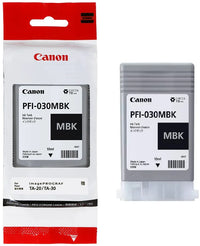 3488C001AA  Canon  Consumibles y Media Panamá [74bfdf99-e5bc-41da-ad34-31580b394313]