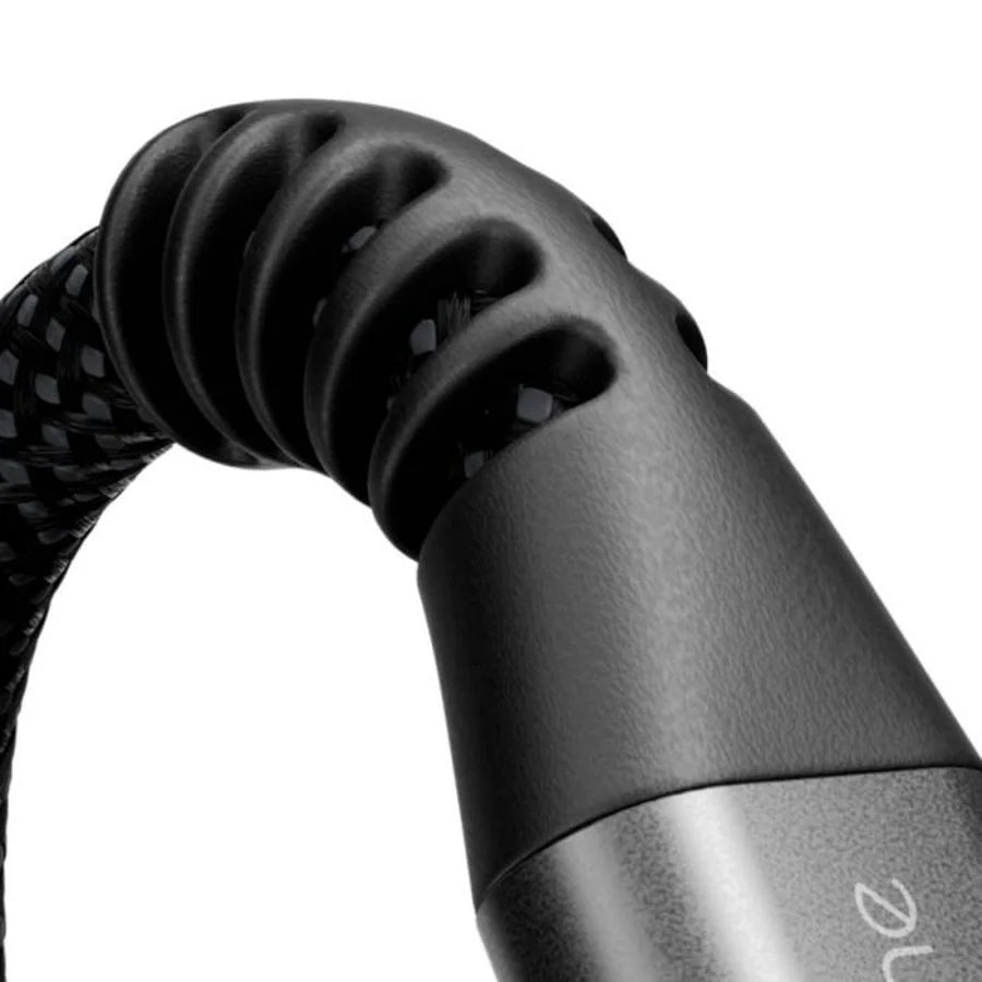 KAC-650-10FT [74cb52c1-839c-442e-9969-62ee2059870b]