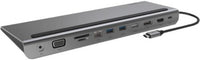INC004btSGY [74ccf119-456e-4505-a004-ec7100553502]