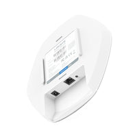 LAPAC1300C  Linksys  Redes Panamá [74cda416-bbac-4281-a441-27dd28fe2d7b]