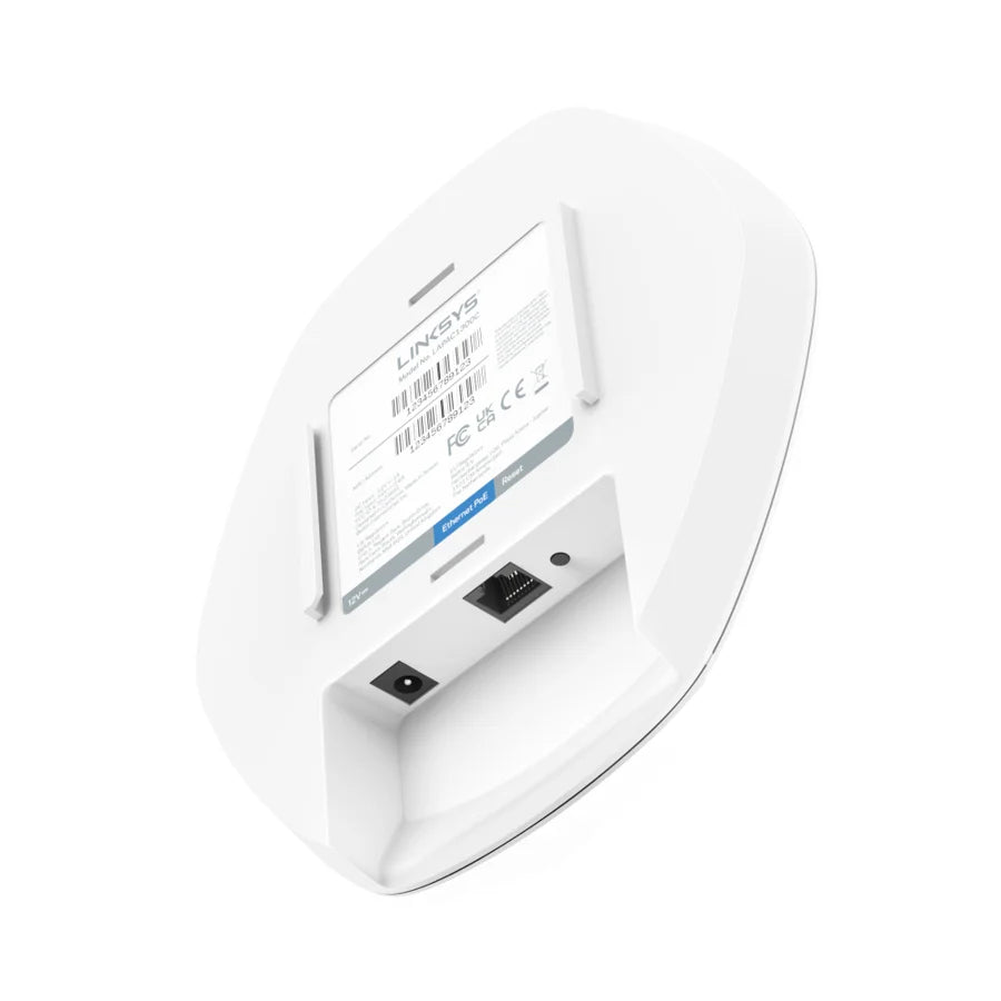 LAPAC1300C  Linksys  Redes Panamá [74cda416-bbac-4281-a441-27dd28fe2d7b]