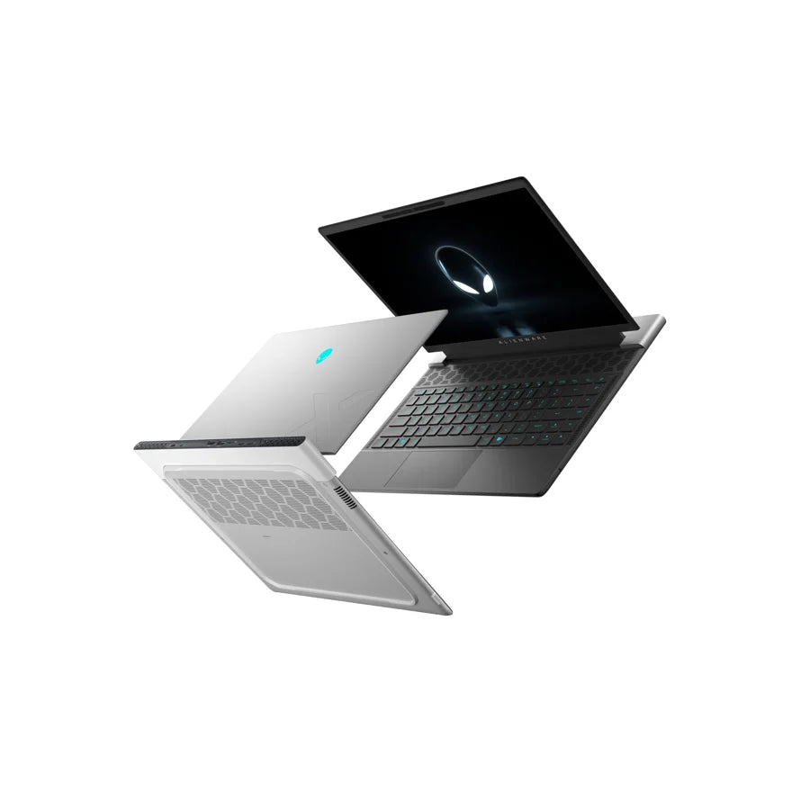 TWM8V  Dell  Computadores Panamá [74cdc8e2-b559-4cdf-bcd9-7ea2fad989a0]