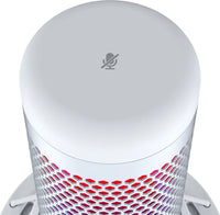 519P0AA  HyperX  Periféricos Panamá [74d1689f-3593-4b6a-9c00-03a0238fe248]