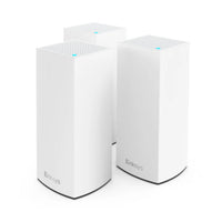 MX5503  Linksys  Redes Panamá [74d66406-22af-4907-811c-3c0f812da579]
