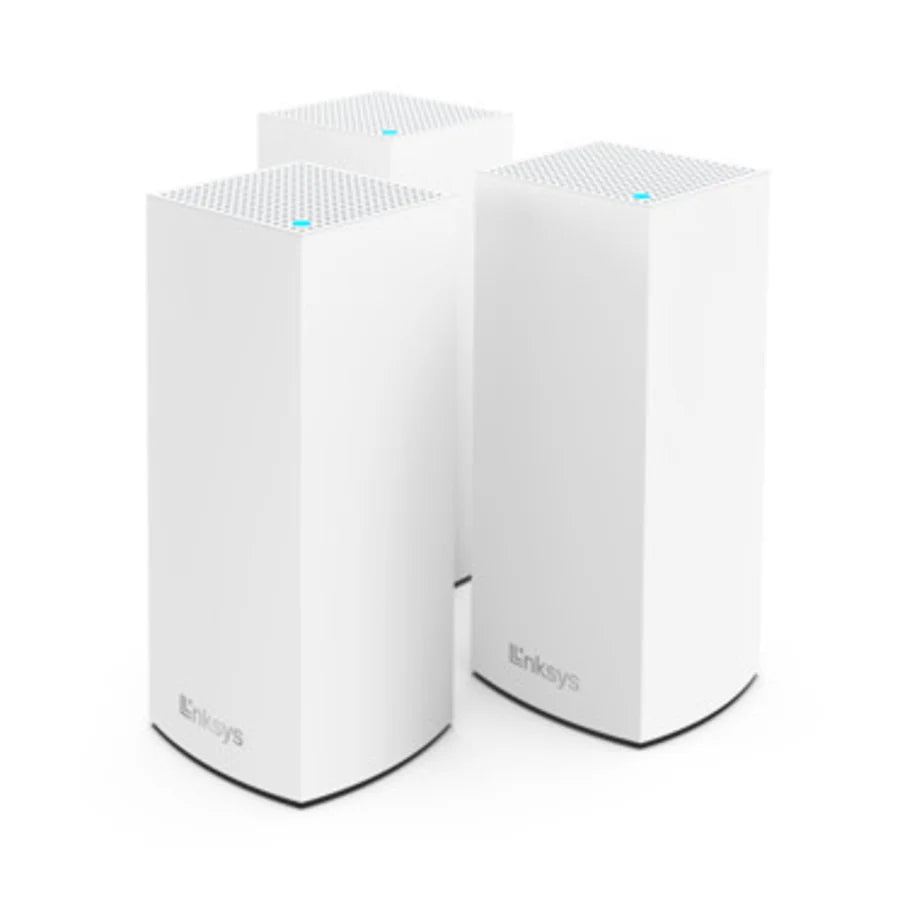 MX5503  Linksys  Redes Panamá [74d66406-22af-4907-811c-3c0f812da579]