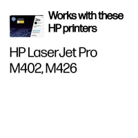 CF226X  HP  Consumibles y Media Panamá [74d6d990-b348-4473-96fe-c0a8b1a63fd9]