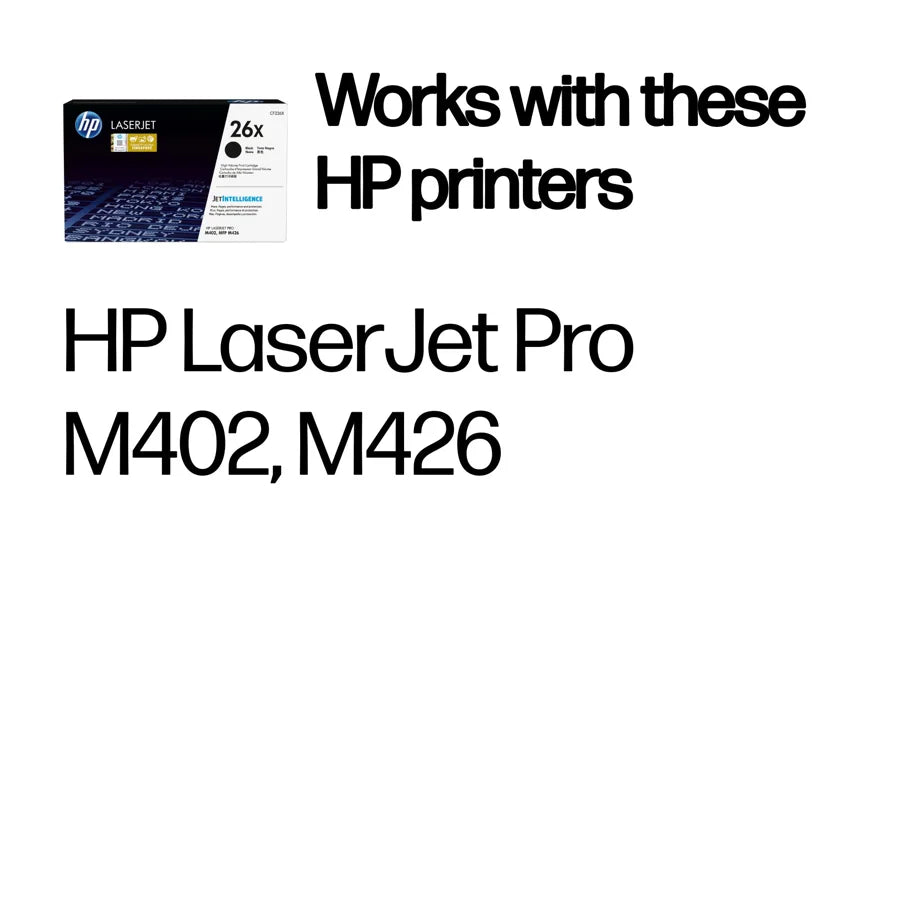 CF226X  HP  Consumibles y Media Panamá [74d6d990-b348-4473-96fe-c0a8b1a63fd9]