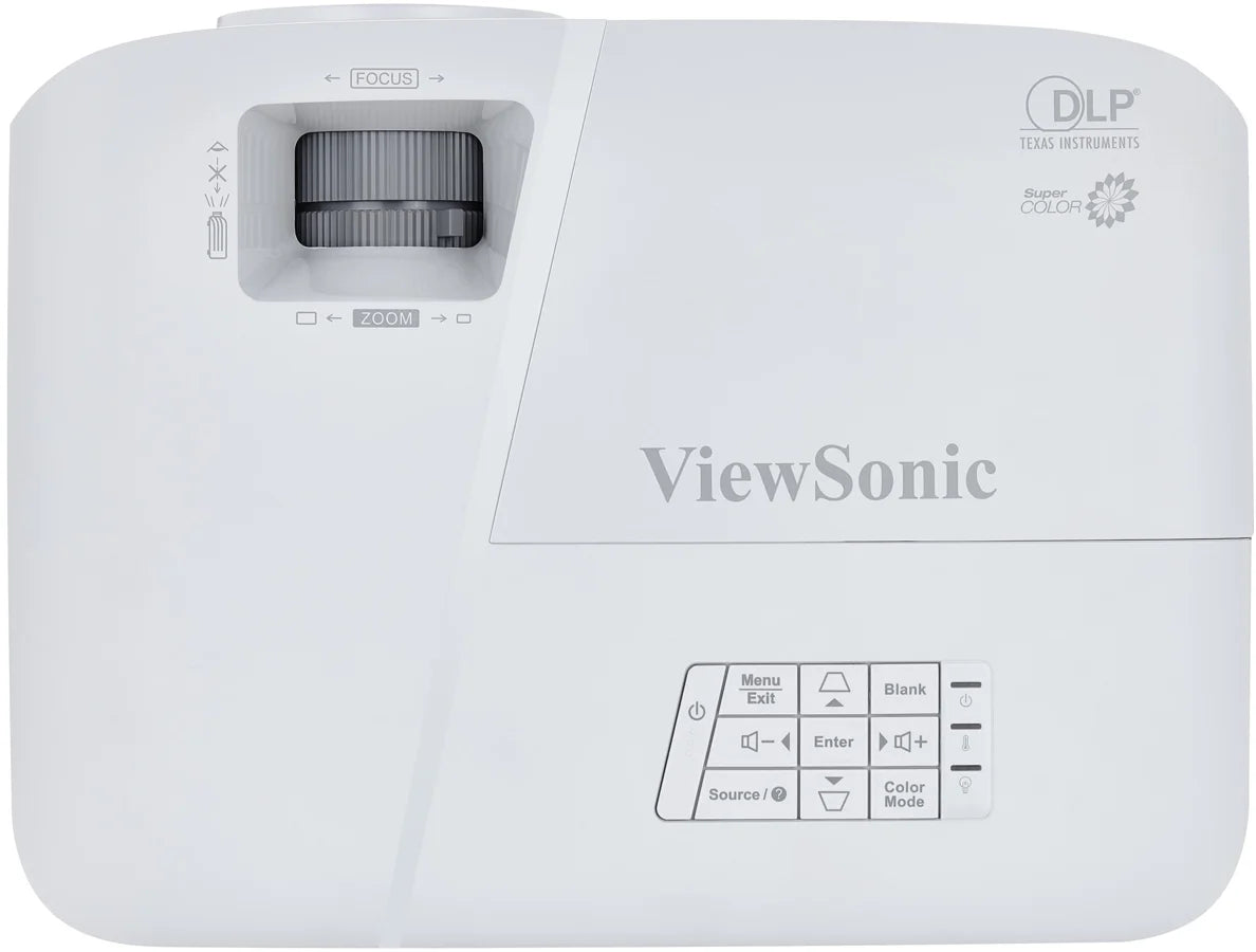 PA503S [74e266e1-cefd-4dd3-b80c-21f05ffcf0a1]