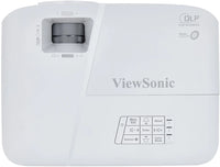PA503S [74e266e1-cefd-4dd3-b80c-21f05ffcf0a1]