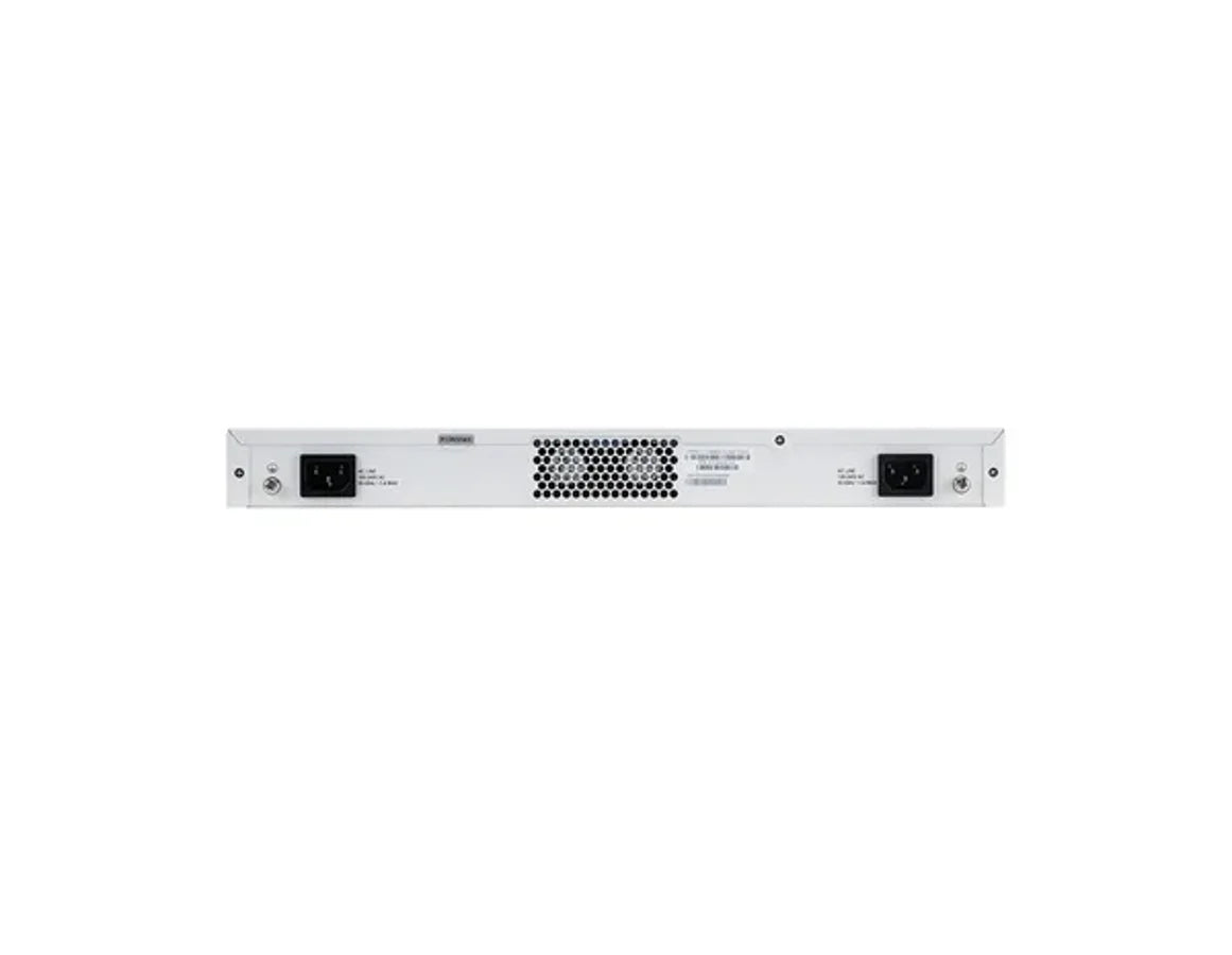 FG-120G  Fortinet  Redes Panamá [74e2b0c0-ad28-4dfc-9359-7627f431cd9d]