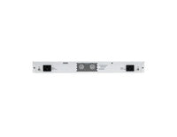 FG-120G  Fortinet  Redes Panamá [74e2b0c0-ad28-4dfc-9359-7627f431cd9d]
