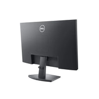 SE2422H  Dell  Monitores Panamá [74e45162-d8ec-4005-b2e1-f3faf36c2bac]