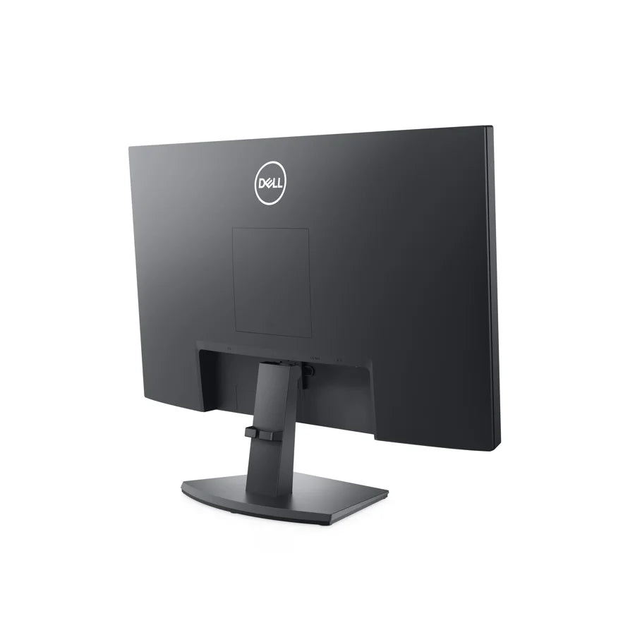 SE2422H  Dell  Monitores Panamá [74e45162-d8ec-4005-b2e1-f3faf36c2bac]