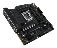 TUF GAMING B760M-PLUS WIFI II  ASUS  Componentes Informáticos Panamá [74fb542d-3234-4caf-b542-5d14bad3ac81]