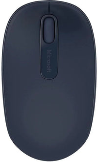 U7Z-00011  Microsoft  Periféricos Panamá [7507ea6c-3a44-423a-83e8-44ec660f6a93]