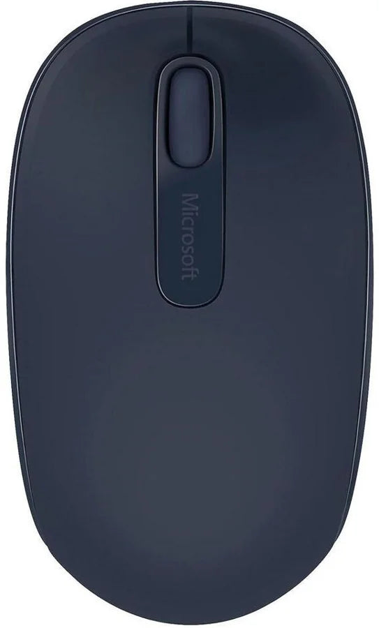 U7Z-00011  Microsoft  Periféricos Panamá [7507ea6c-3a44-423a-83e8-44ec660f6a93]