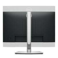 DELL-P2225H  Dell  Monitores Panamá [750d7e6b-5fde-4d6c-8c25-ea773ace9c91]