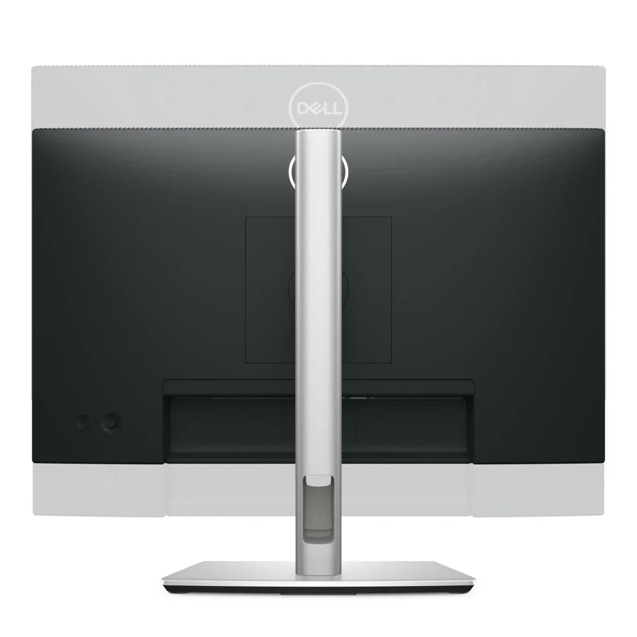 DELL-P2225H  Dell  Monitores Panamá [750d7e6b-5fde-4d6c-8c25-ea773ace9c91]