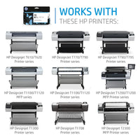C9403A  HP  Consumibles y Media Panamá [7526d798-7afe-492e-b6a5-d29fb0366742]