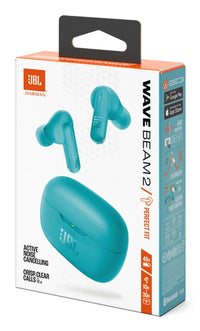 JBLWBEAM2BLU  JBL  Audio y Video Panamá [7529e0f4-dcd7-46cf-acd3-92a8a4b35faf]