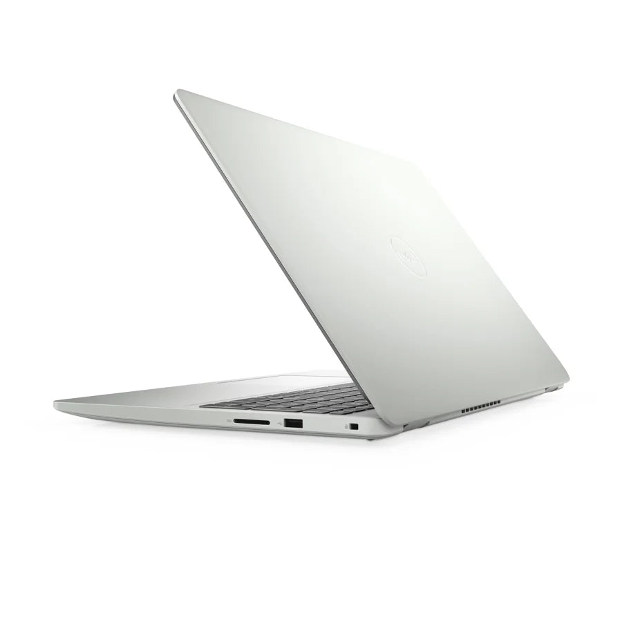 920P5  Dell  Computadores Panamá [75335254-7f0e-44a5-b984-24c9b4041eef]