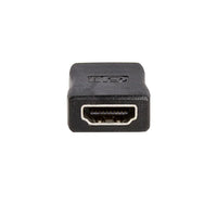 DP2HDMIADAP  StarTech.com  Audio y Video Panamá [7539e2d9-ba8b-4777-842e-3e68ad97f3ef]