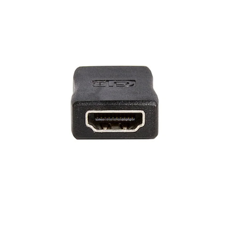 DP2HDMIADAP  StarTech.com  Audio y Video Panamá [7539e2d9-ba8b-4777-842e-3e68ad97f3ef]