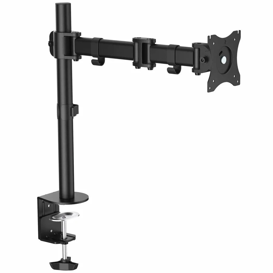 ARMPIVOTB [754330b2-3550-4dd6-a681-696658565e1f]