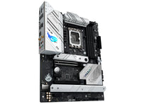 ROG STRIX B760-A GAMING WIFI D4  ASUS  Componentes Informáticos Panamá [75439e8c-6178-480a-ab4c-f8d355493464]