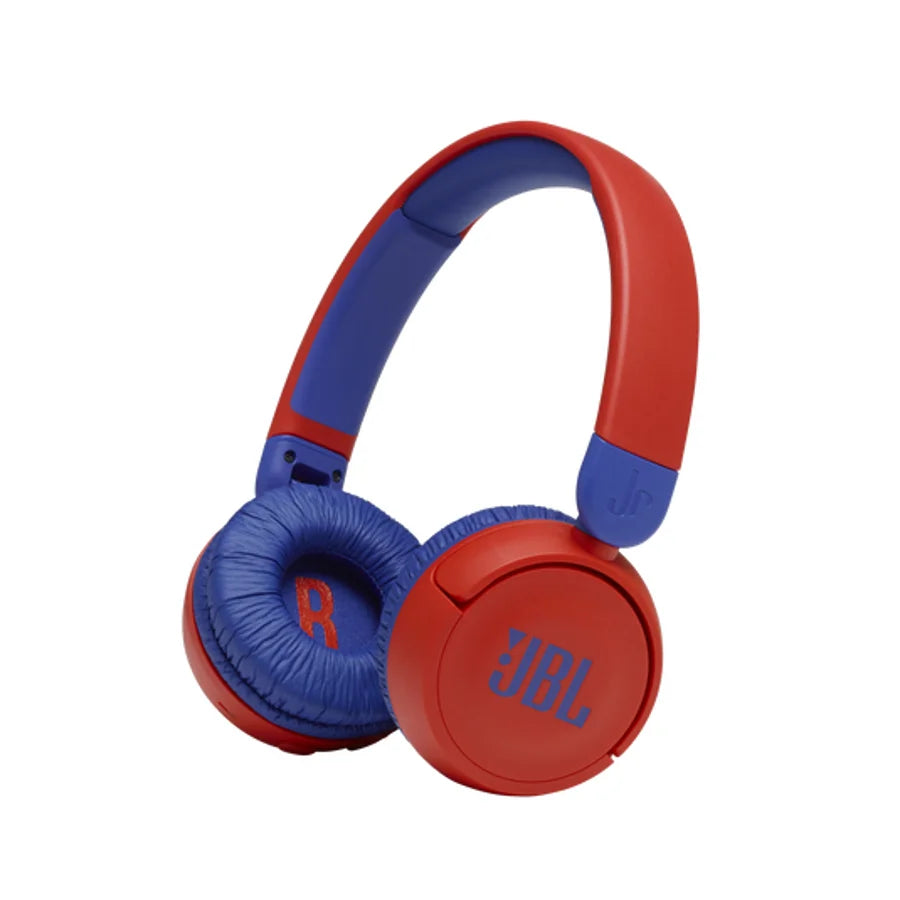 JBLJR310BTREDAM  JBL  Audio y Video Panamá [754a2cef-8cc5-4d82-be4a-641f931c23f0]