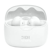 JBLTBEAMWHTAM  JBL  Audio y Video Panamá [754b4439-8aea-4fe8-95cd-307e25482b69]