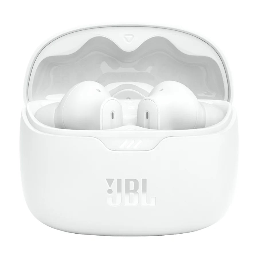 JBLTBEAMWHTAM  JBL  Audio y Video Panamá [754b4439-8aea-4fe8-95cd-307e25482b69]