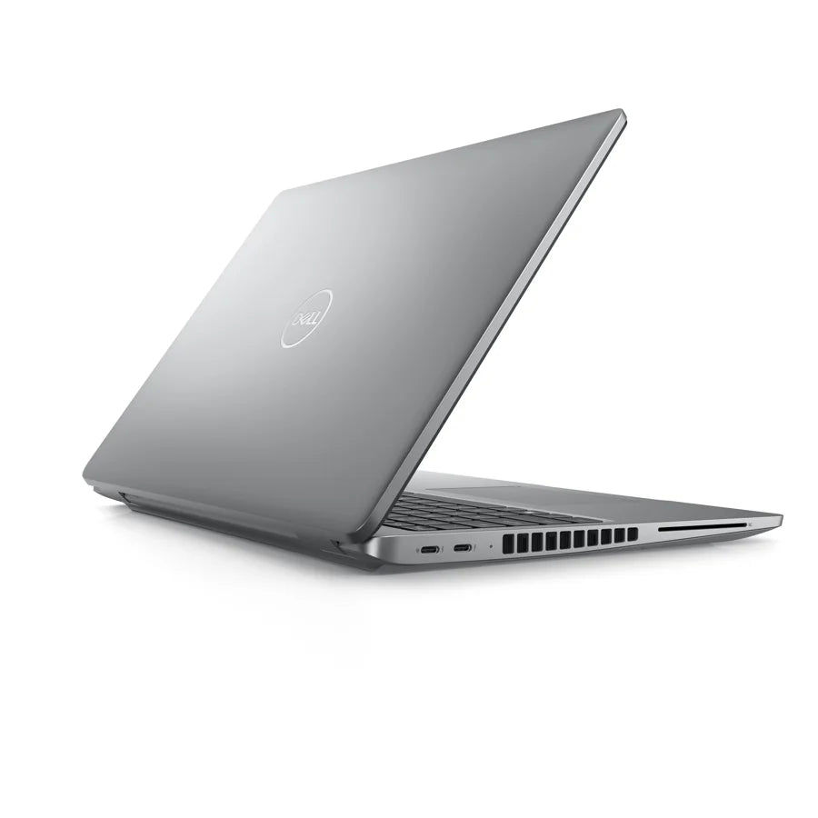 L554I7RPE16512W11P3WXCTO  Dell  Computadores Panamá [754c6f4a-efbe-4c94-a6c6-010d1b1560a0]