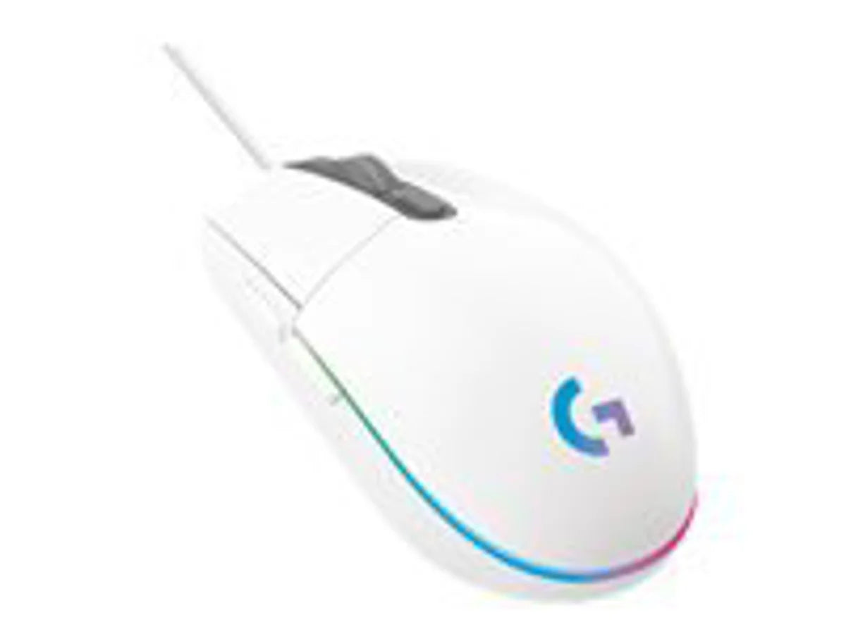910-005791  Logitech  Periféricos Panamá [755bca04-f38d-49fd-a1de-f631dda8818c]