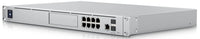 UDM-SE [755da5fa-9b24-49ab-a9d9-8345755cc729]