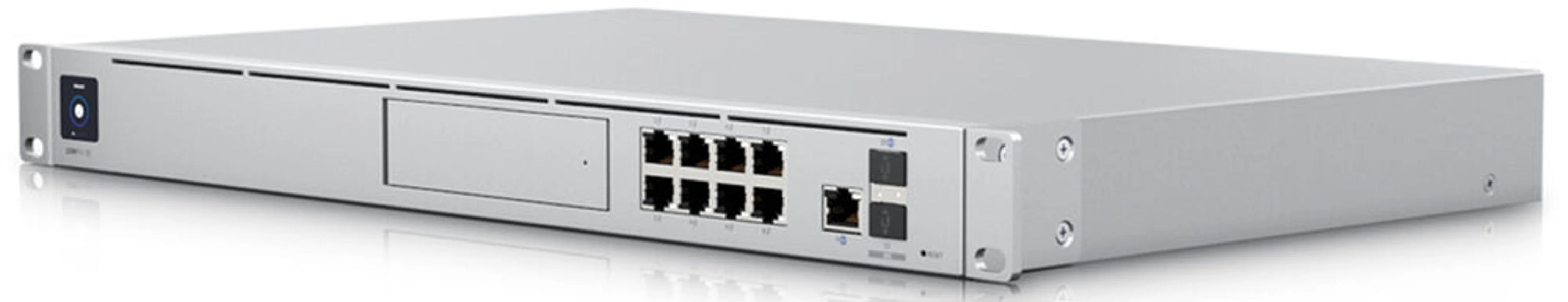 UDM-SE [755da5fa-9b24-49ab-a9d9-8345755cc729]