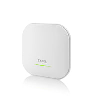 NWA220AX-6E  ZyXEL  Redes Panamá [755e730f-2fc6-4571-847a-0963e2247d21]