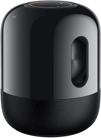 55026339  Huawei  Audio y Video Panamá [7562ff0a-d77f-4a69-a84c-3995c099417c]