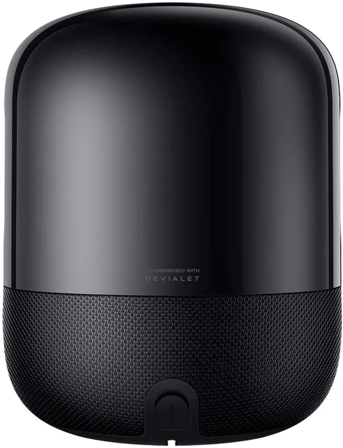 55026339  Huawei  Audio y Video Panamá [7562ff0a-d77f-4a69-a84c-3995c099417c]