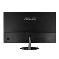 VZ279QG1R  ASUS  Monitores Panamá [75686543-59eb-4809-b59d-97fd9b4b36fa]