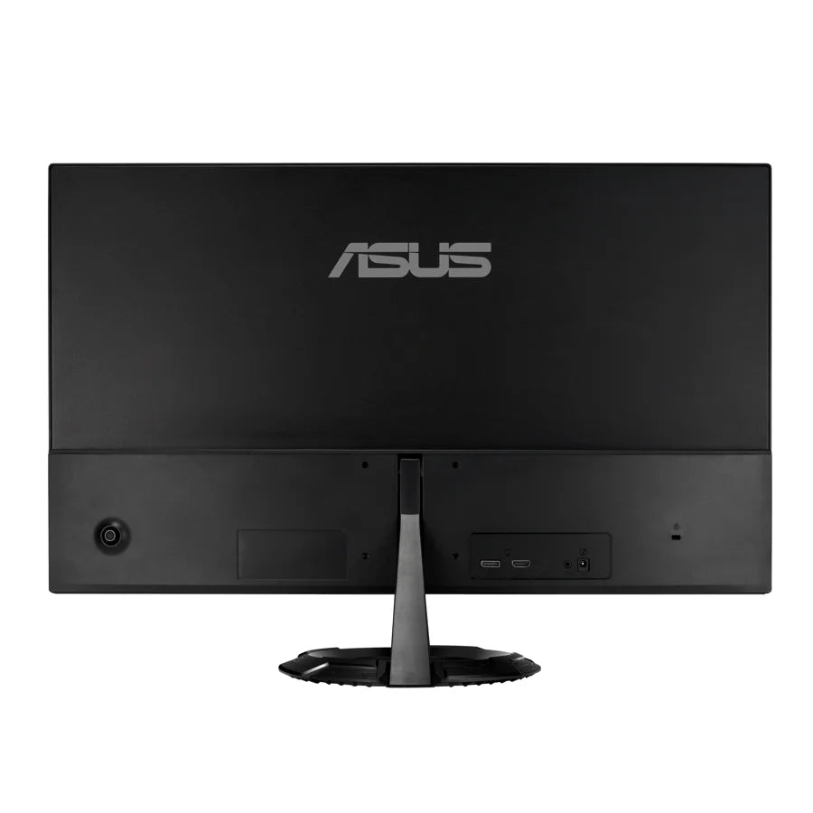 VZ279QG1R  ASUS  Monitores Panamá [75686543-59eb-4809-b59d-97fd9b4b36fa]