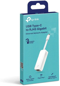 UE300C [756a796d-d914-4de7-b92f-68f54d3b0267]